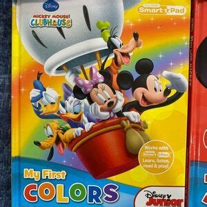 Image result for How to Store Code in Linux
