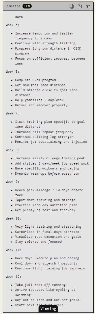 Image result for Open Project Log