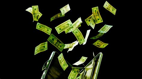 What Is Liquid Net Worth and How Do You Calculate It?