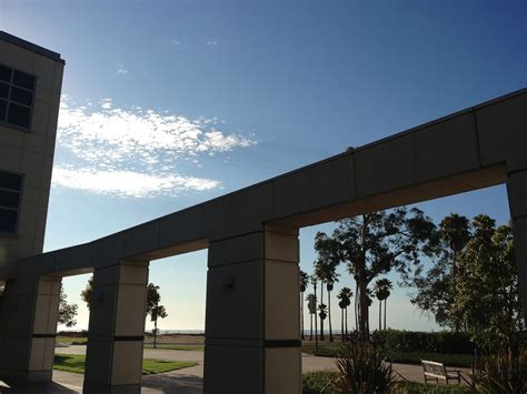 University of California-Santa Barbara | Data USA