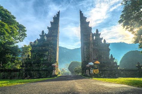 Mückenschutz auf Bali - Tipps & Ratgeber gegen Dengue, Malaria & Co.