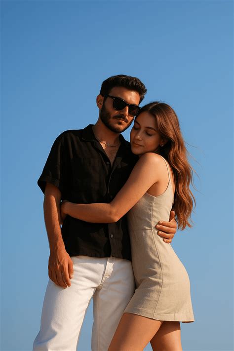 Image result for Girlfriend Filter