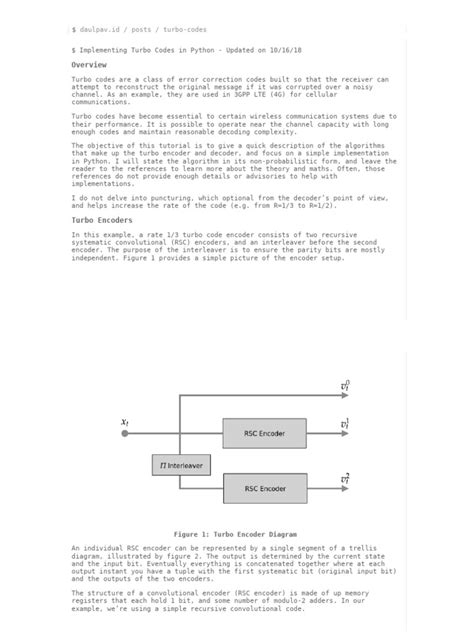 Image result for Turbo Python Language