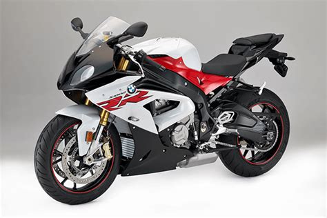 Used Bmw S 1000 Rr Bike Price in India, Second Hand Bike Valuation | OBV