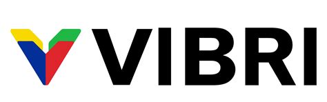 Vibri Media
