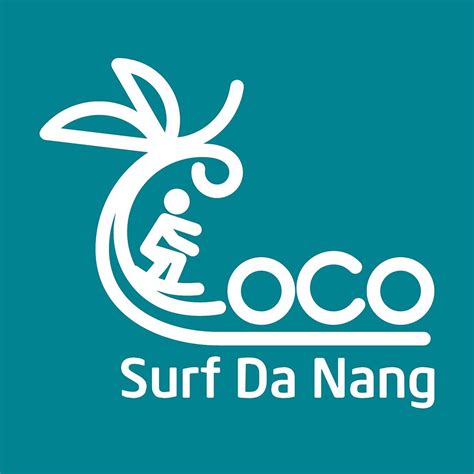 COCO SURF DANANG - All You Need to Know BEFORE You Go 2026 (with Photos ...