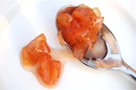 Maple Drizzle 的图像结果