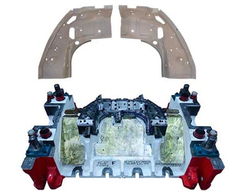 Raj Tools and Stamping Pvt Ltd Pune Maharashtra