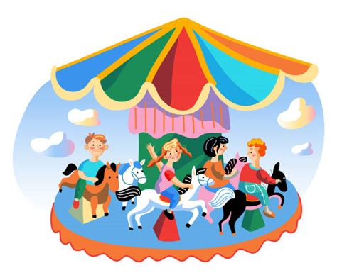 Go around Cartoon 的图像结果