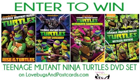 Spring Break DVD 的图像结果