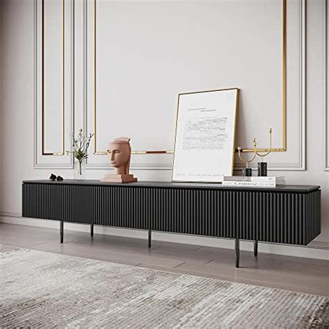 Buy Heera Moti Shamir Tv Stand/Console Unit Tv Unit/Entertainment Unit ...