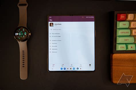 Image result for Android Open Source Business Apps
