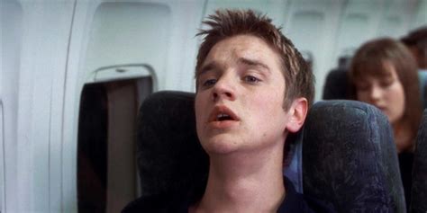 Image result for Final Destination Alex