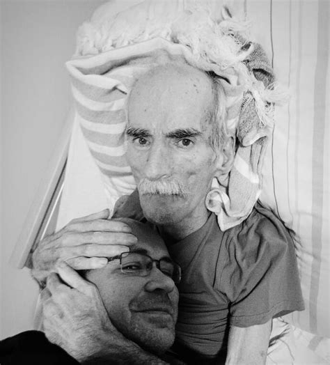 Demenz: Großer Zuspruch für zweiten Desideria Fotopreis - Aktivieren