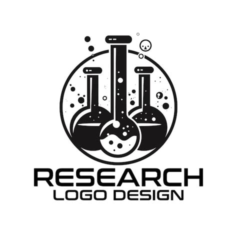 Research Design Interview Logo 的图像结果