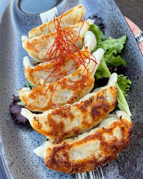 Kyushu Ramen Noodle Bar｜Online Order｜Columbus｜OH