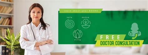 Max Ayurveda | Max Musli Power Capsules | Max Musli Premium Capsules