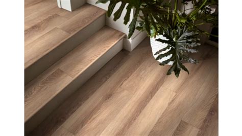 Image result for Smart Core Flooring Guide