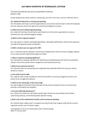Instrumental Analysis Multiple Choice Questions - UV Vis 1. UV ...