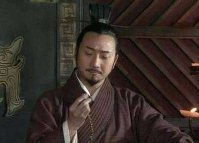 Gongzi Shizai Tai Zhengyi Le (Justice Mask) · AniList