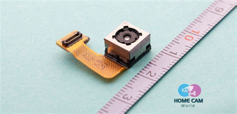 Hidden Camera Security System 的图像结果