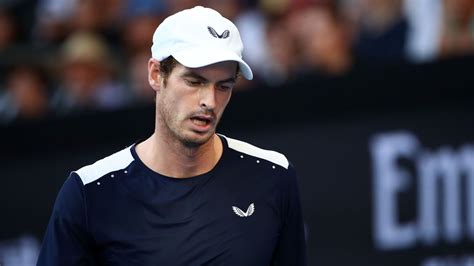 Murray concerned over lack of courts | Tennis News | Sky Sports