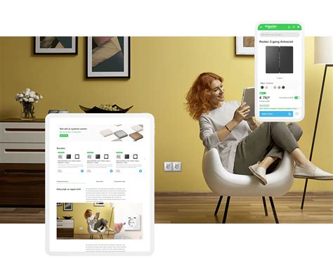 Image result for Concert Program Notes Examples