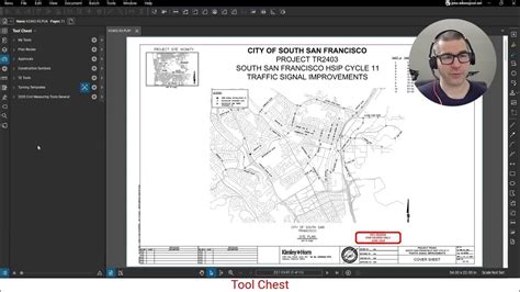 Image result for Bluebeam Tutorial 101