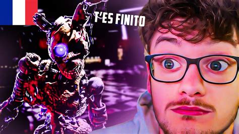 Image result for F-NaF Security Breach Mod Menu Download