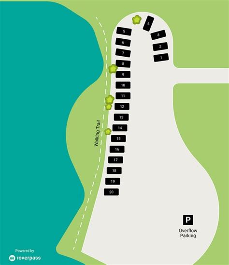 HIDEAWAY LAKE & RV PARK (Heavener) - Campground Reviews & Photos ...