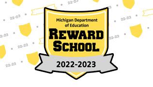 Top Charter School in Flint MI | Schools in Flint