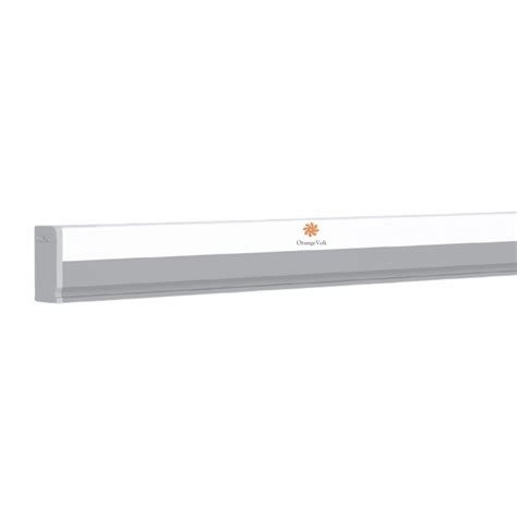 PHILIPS BN021 LED12S 6500 PSU GR Smart Brite Batten – Orangevolt