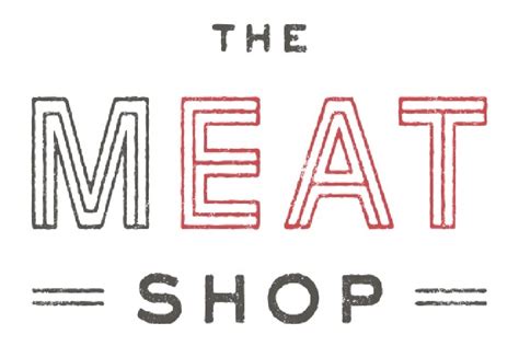 नामकुम थाना क्षेत्र में मांस-मछली की दुकानों पर अस्थायी प्रतिबंध, एयर ...