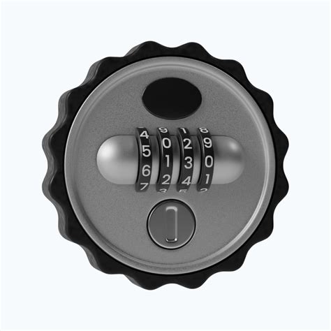 Image result for Pick a Combination Lock