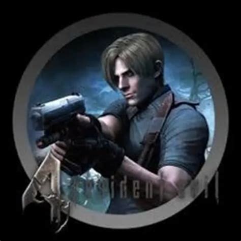 Resident Evil 4 : Falcon Noe: Amazon.in: Audible Books & Originals