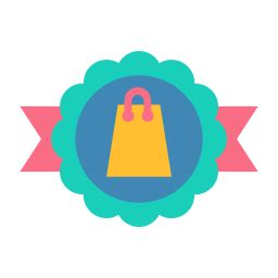Discounts - Free icons