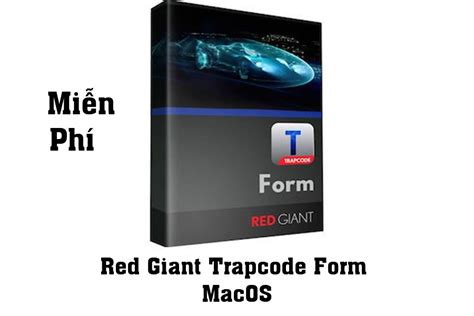 Image result for Background Red Giant Trapcode Particular