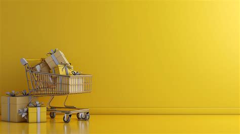 Store Background 的图像结果