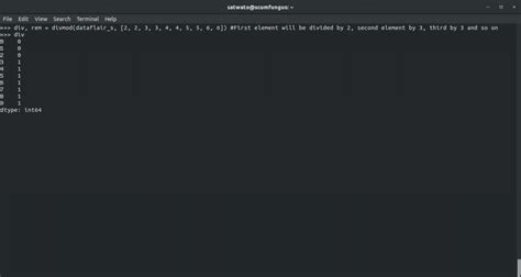 Image result for Simple Pandas Function