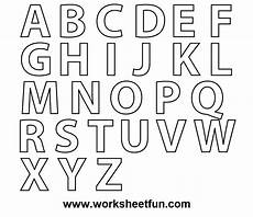 ausmalbilder buchstaben a z a z alphabet coloring pages ausmalbilder buchstaben a z a z alphabet coloring pages