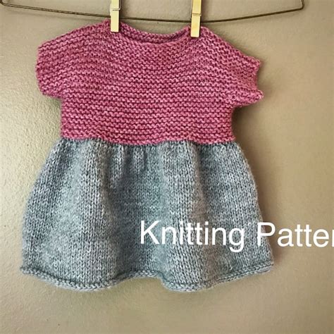 Buy Girls One Piece Dress Online In India - Etsy India