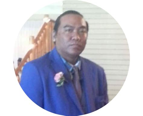 Pharith Pao Obituary (2023) - Spartanburg, SC - Seawright Funeral Home ...