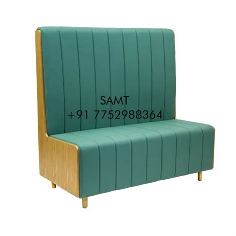 Office Workstation - Modular Office Workstations Manufacturer from New ...