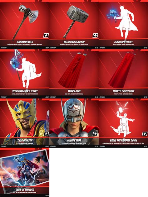 FireMonkey's Fortnite Leaks: What The Pros Are Saying! - Truth or Fiction