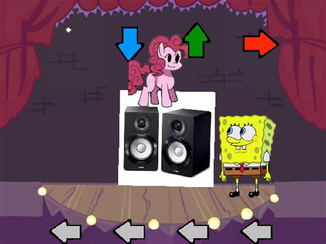 Image result for Basically FNF Remix Script Pastebin