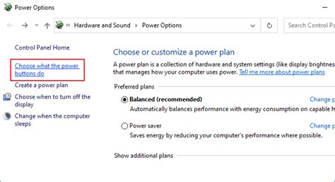 Turn On Computer Power On Using Software 的图像结果