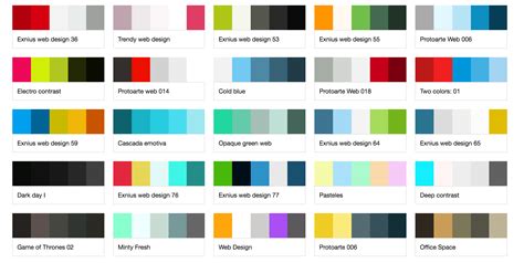 Image result for Color Code Group with Code