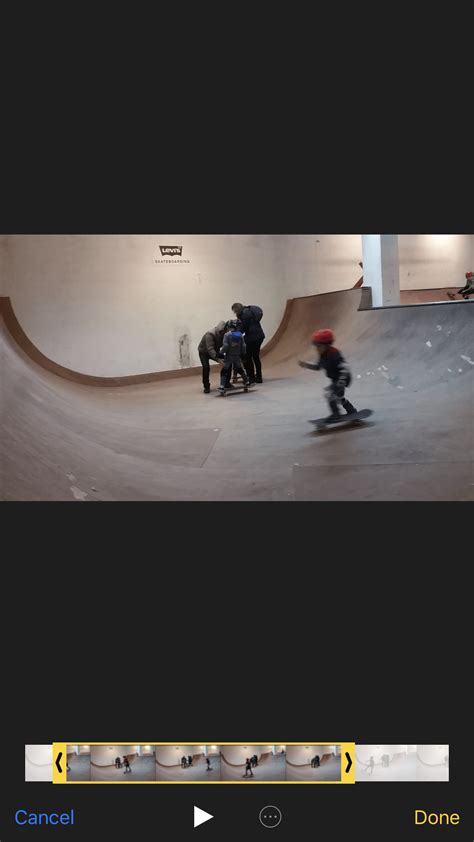 Image result for Video Collection Bad