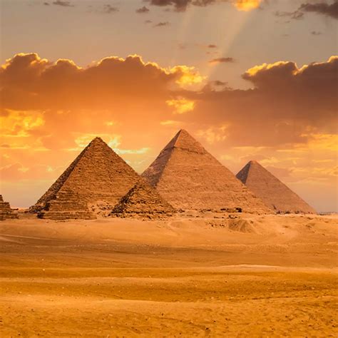 Image result for Type 1 Pyramids