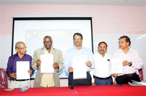 Sri Krishnadevaraya University